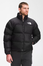 The North Face - 1996 Retro Nuptse Jacket