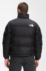 The North Face - 1996 Retro Nuptse Jacket