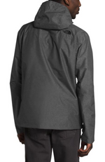 The North Face - Venture 2 Rain Jacket