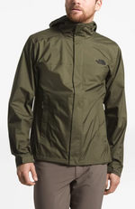 The North Face - Venture 2 Rain Jacket