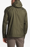 The North Face - Venture 2 Rain Jacket