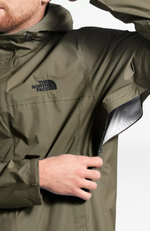 The North Face - Venture 2 Rain Jacket