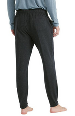 Free Fly - Bamboo Heritage Fleece Jogger Pants