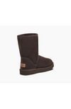 UGG® - Classic Short II