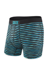 Saxx - Vibe Boxer Brief