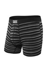 Saxx - Vibe Boxer Brief