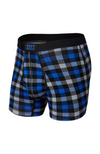 Saxx - Vibe Boxer Brief