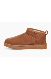 UGG® - Classic Ultra Mini Boots