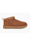 UGG® - Classic Ultra Mini Boots