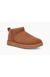 UGG® - Classic Ultra Mini Boots