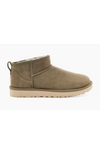 UGG® - Classic Ultra Mini Boots