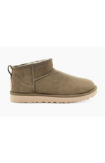 UGG® - Classic Ultra Mini Boots