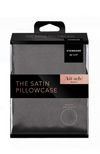 Kitsch - Satin Pillowcase Standard