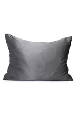 Kitsch - Satin Pillowcase Standard