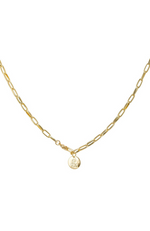 Sheila Fajl - Fina Chain Necklace