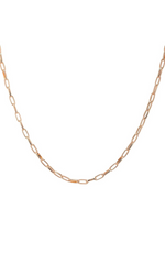 Sheila Fajl - Fina Chain Necklace