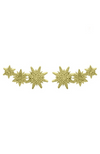 Sheila Fajl - Star Climber Stud Earrings