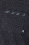 Free Fly - Bamboo Flex Pocket Tee