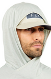 Free Fly - Bamboo Hoody