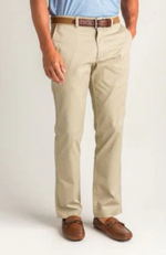 Duck Head - Gold School Chino Pants