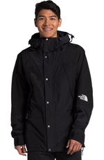 The North Face - 1994 Retro Mountain LT Futurelight Jacket