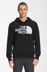 The North Face - Men's Half Dome Pullover Hoodie