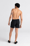 Saxx - Oh Buoy 2N1 Volley Swim Trunks 5"