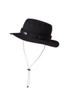 The North Face - Class V Brimmer Hat