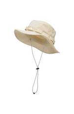 The North Face - Class V Brimmer Hat