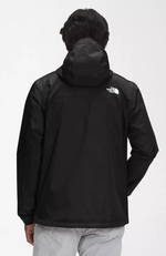 The North Face - Men's Antora Rain Jacket