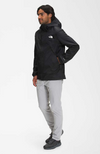 The North Face - Men's Antora Rain Jacket