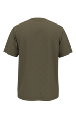 The North Face - Men's Short Sleeve Bear Tee