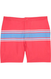 GenTeal - Sandbar Swim Trunks