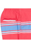 GenTeal - Sandbar Swim Trunks