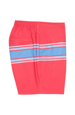 GenTeal - Sandbar Swim Trunks