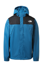 The North Face - Men's Antora Rain Jacket