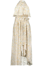 Bishop & Young - Menorca Maxi Dress