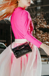 Think Royln - The Austin Luxe Handbag