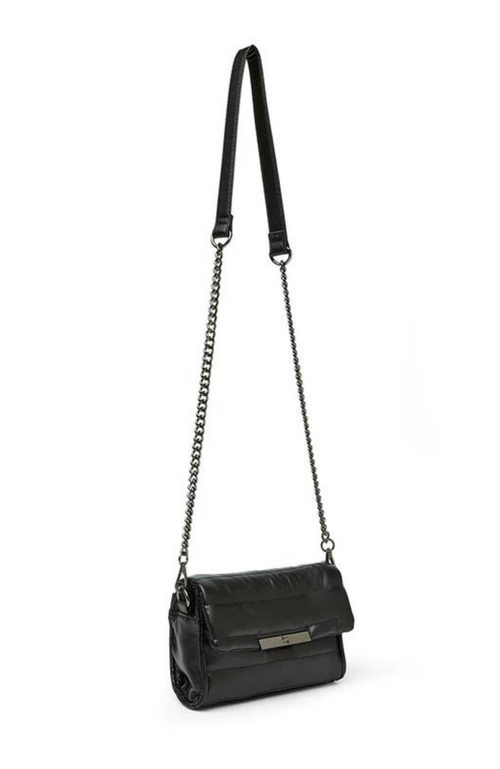 Think Royln - The Austin Luxe Handbag