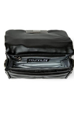 Think Royln - The Austin Luxe Handbag