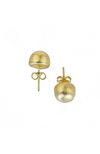 Sheila Fajl - Lilou Stud Earrings