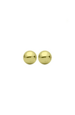 Sheila Fajl - Lilou Stud Earrings