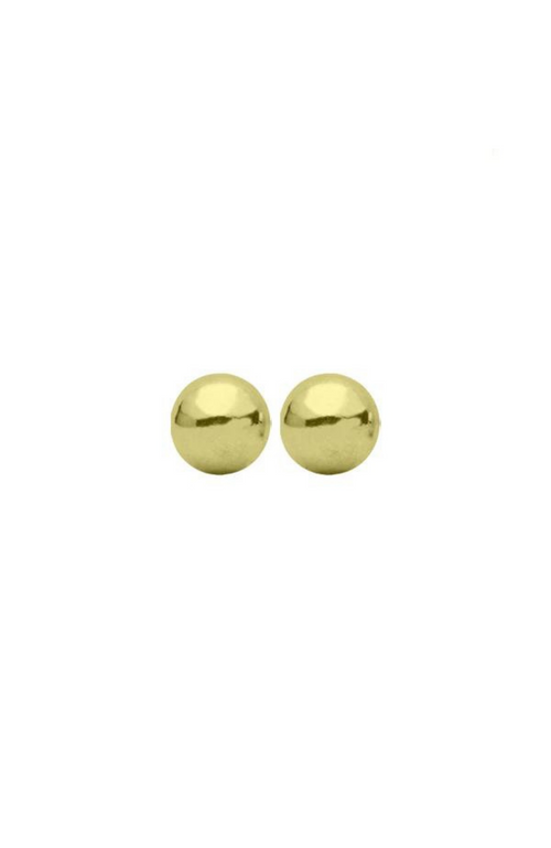 Sheila Fajl - Lilou Stud Earrings