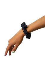 Nightcap - Spiked Drink Prevention Scrunchie