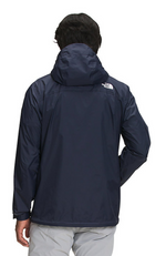 The North Face - Venture 2 Rain Jacket