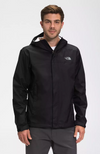 The North Face - Venture 2 Rain Jacket