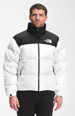 The North Face - 1996 Retro Nuptse Jacket