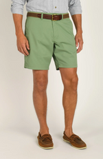 Duck Head - Harbor Shorts