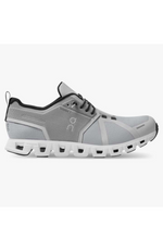 On - Women's Cloud 5 Waterproof