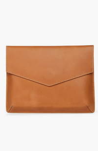 Able - The Envelope Clutch